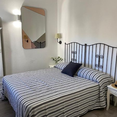 Noto Centro Bed & Breakfast Exterior foto