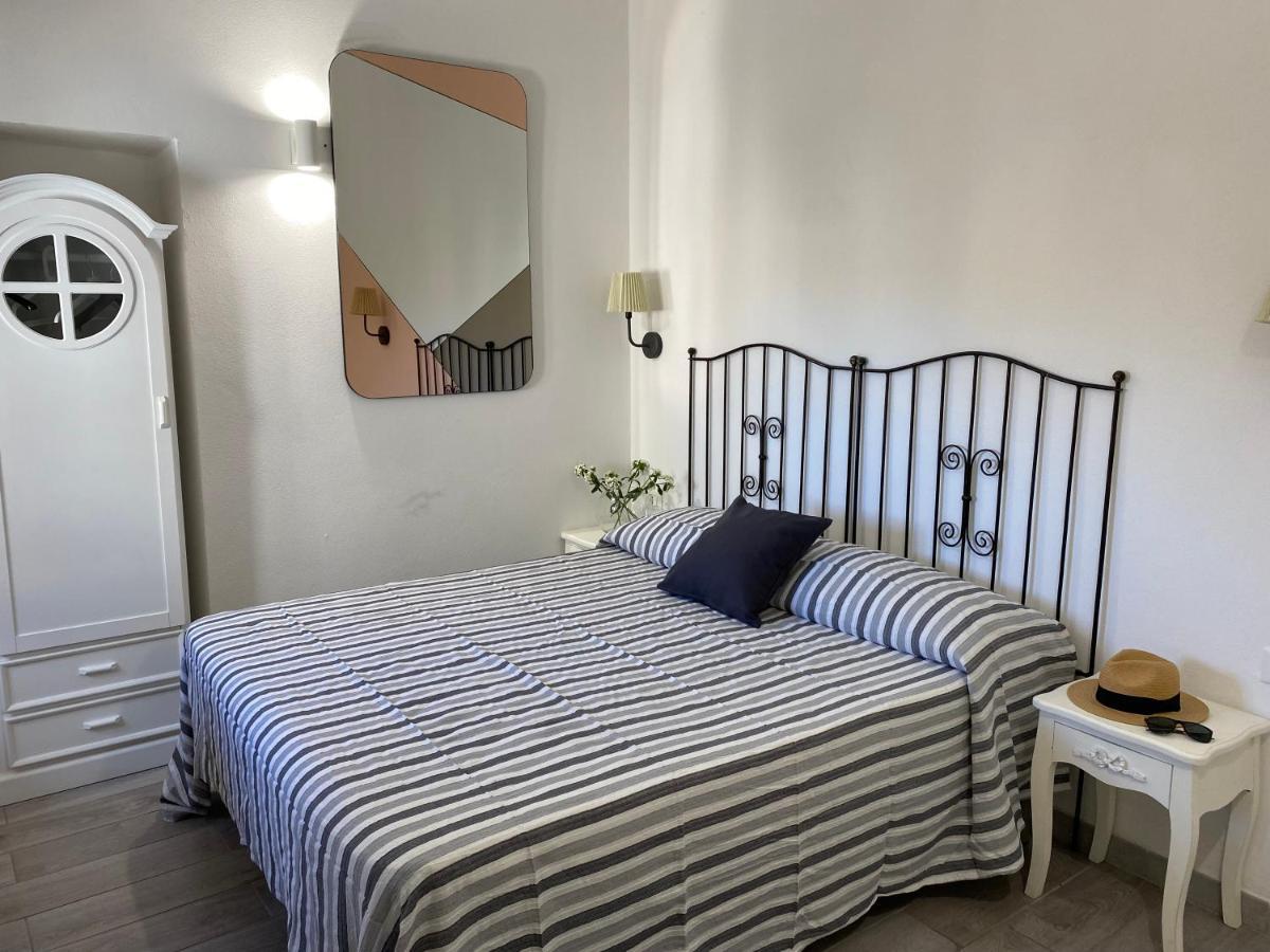 Noto Centro Bed & Breakfast Exterior foto